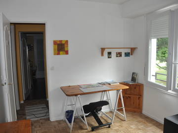 Roomlala | Zakwaterowanie jednorazowe
