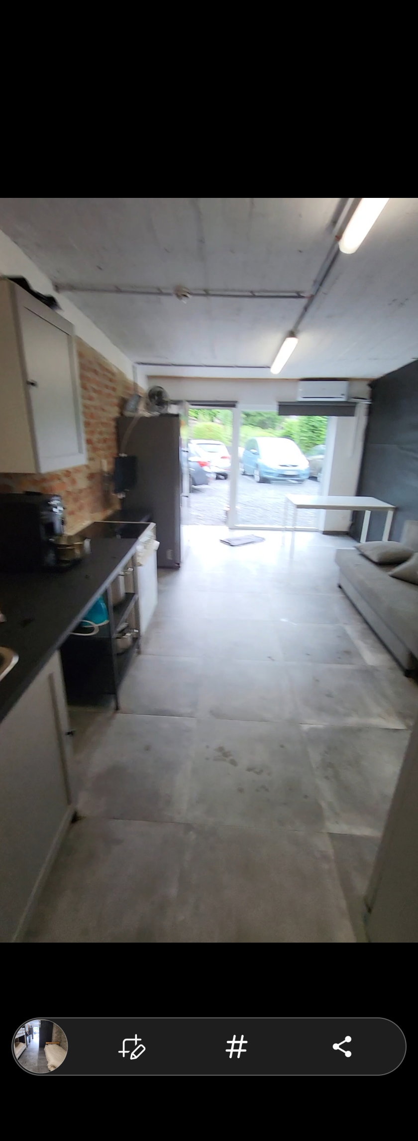 Homestay Spa 669564
