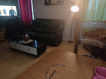 Roomlala | Zakwaterowanie u mieszkańców