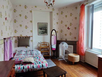 Roomlala | Zakwaterowanie u rodziny