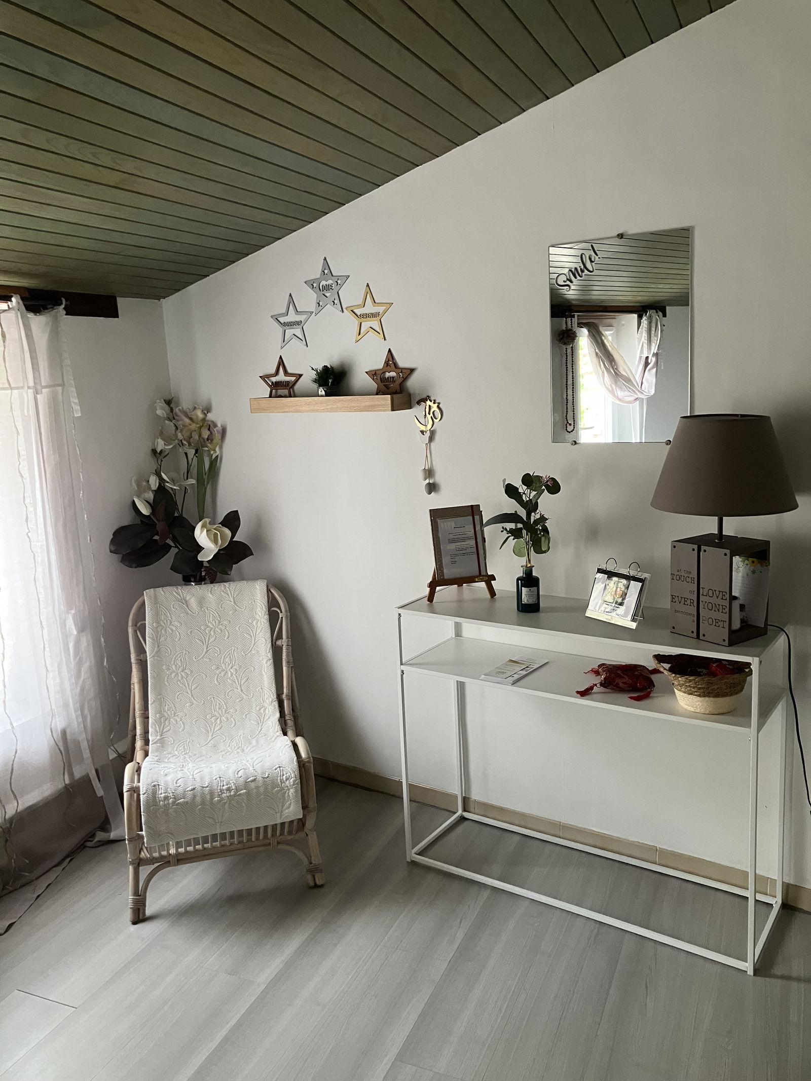 Zakwaterowanie U Rodziny Villeneuve-sur-Lot 380415