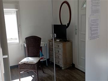 Roomlala | Zakwaterowanie u rodziny
