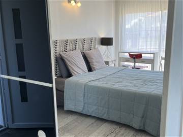 Roomlala | Zakwaterowanie u rodziny
