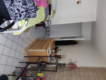 Roomlala | Zakwaterowanie u rodziny