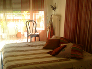 Roomlala | Zakwaterowanie w Cannes
