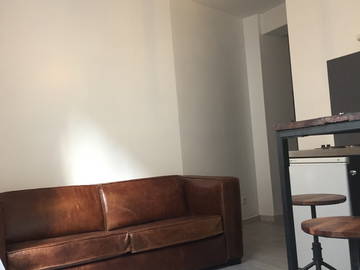 Roomlala | Zakwaterowanie w historycznym centrum miasta