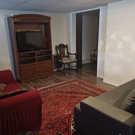 Cały Dom Montréal 656499