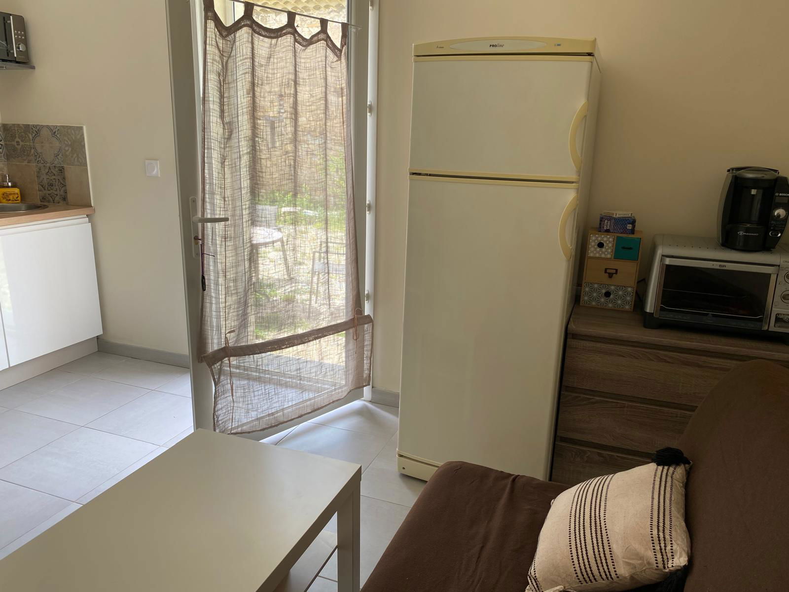 Niezależne Studio Pont-Saint-Esprit 229878