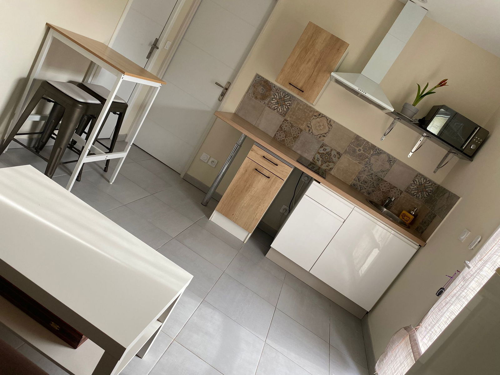 Niezależne Studio Pont-Saint-Esprit 229878