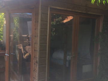 Roomlala | Zakwaterowanie w zamian za opiekę nad dziećmi