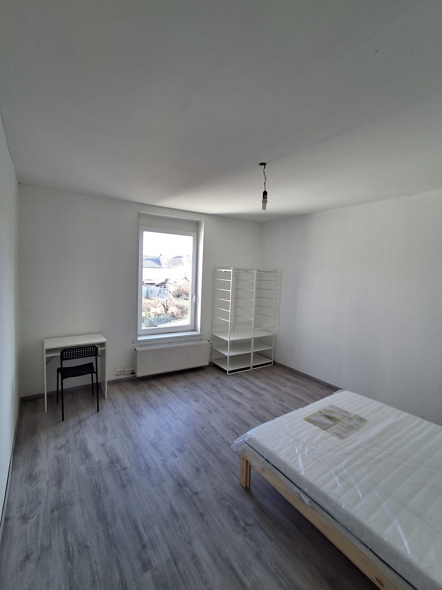 Kolokacja Charleroi 656915