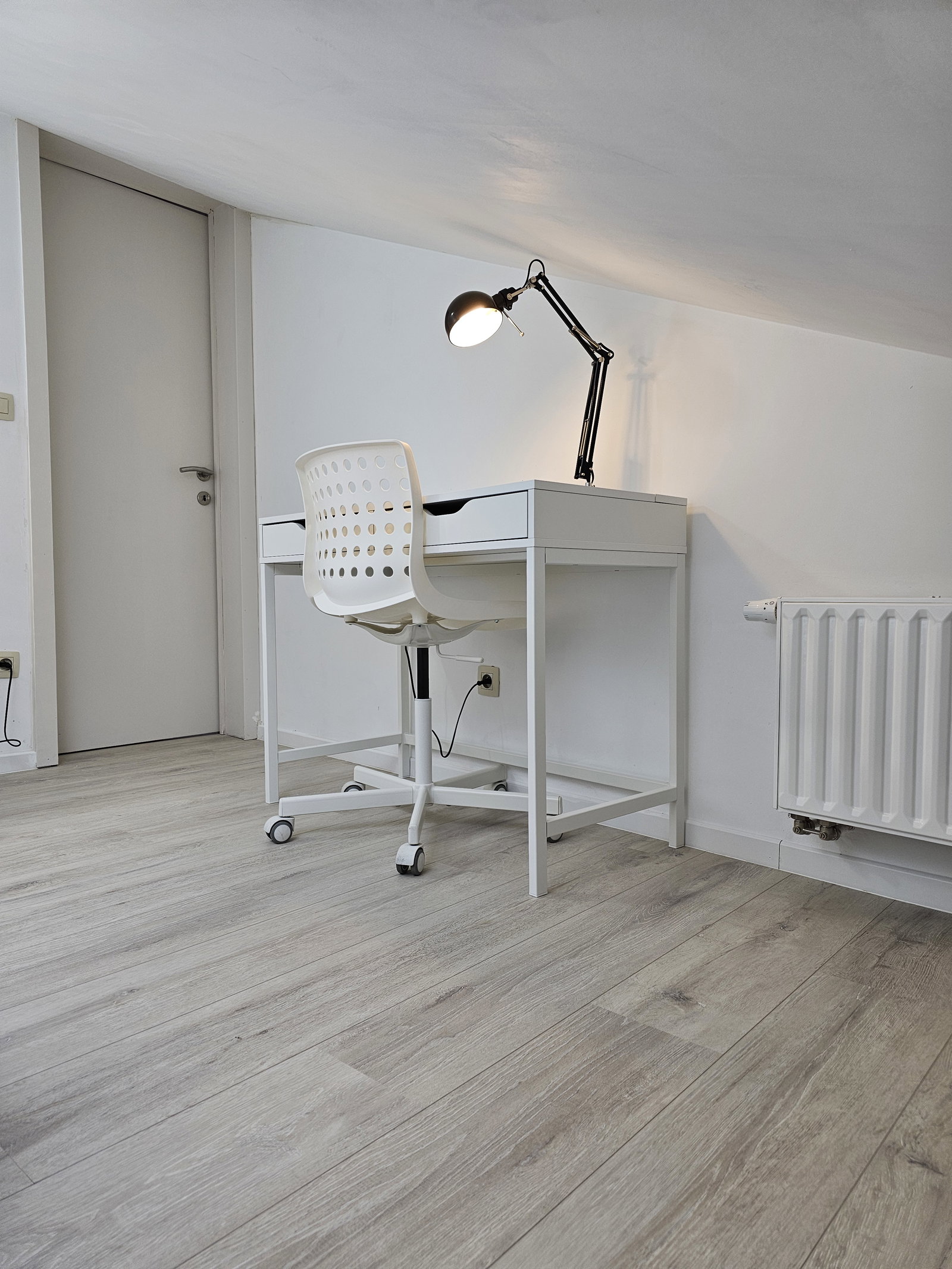 Kolokacja Charleroi 530234