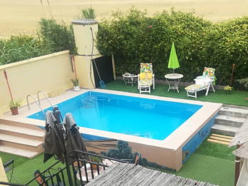 Roomlala | Zakwaterowanie z dużym urokiem