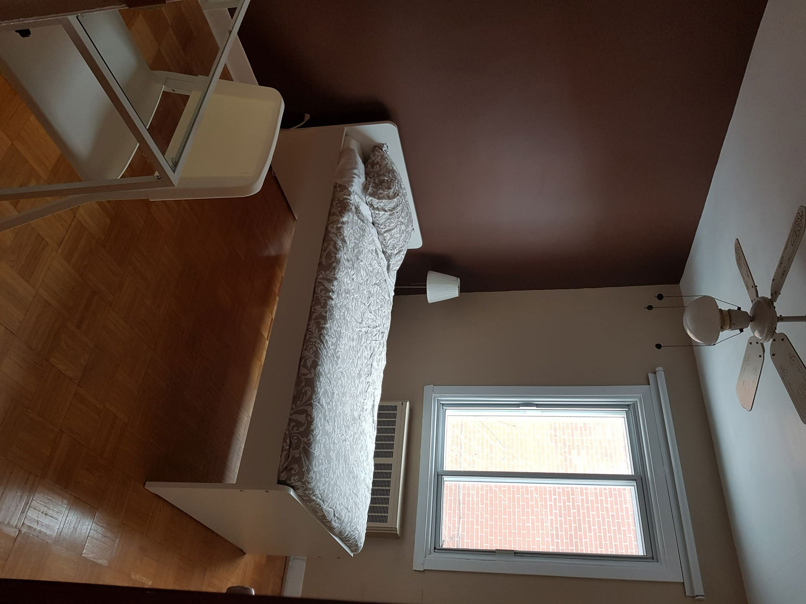 Niezależne Studio Montréal 214890