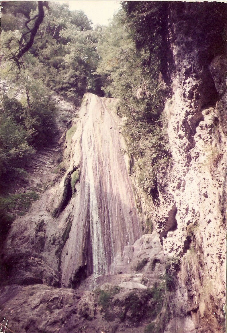 Zakwaterowanie U Rodziny Cerdon 129088