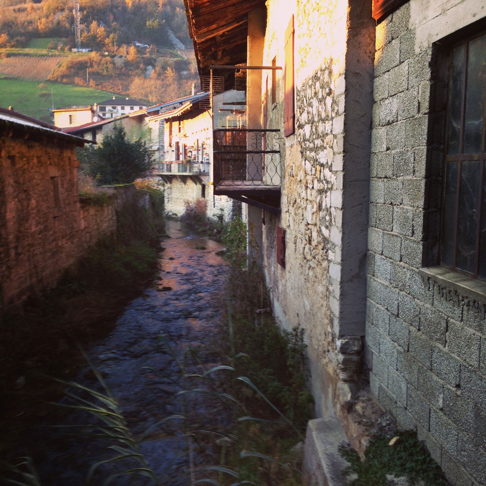 Zakwaterowanie U Rodziny Cerdon 129088