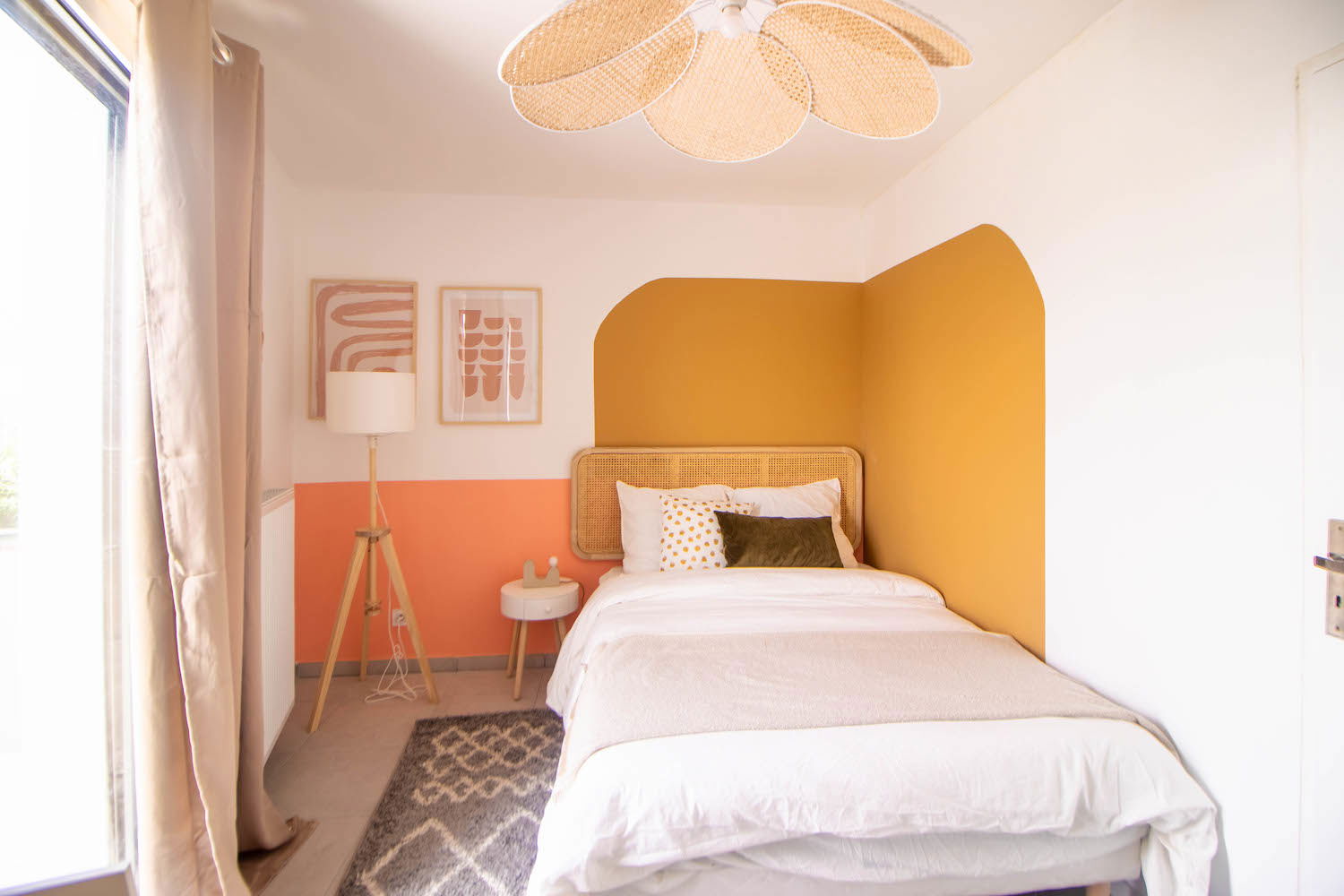 Kolokation Villeurbanne 262095