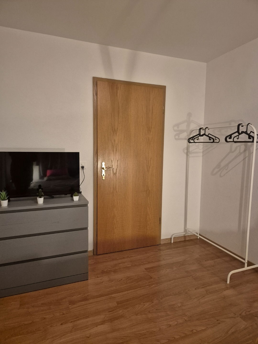 Zakwaterowanie U Rodziny Châtel-Saint-Denis 493816