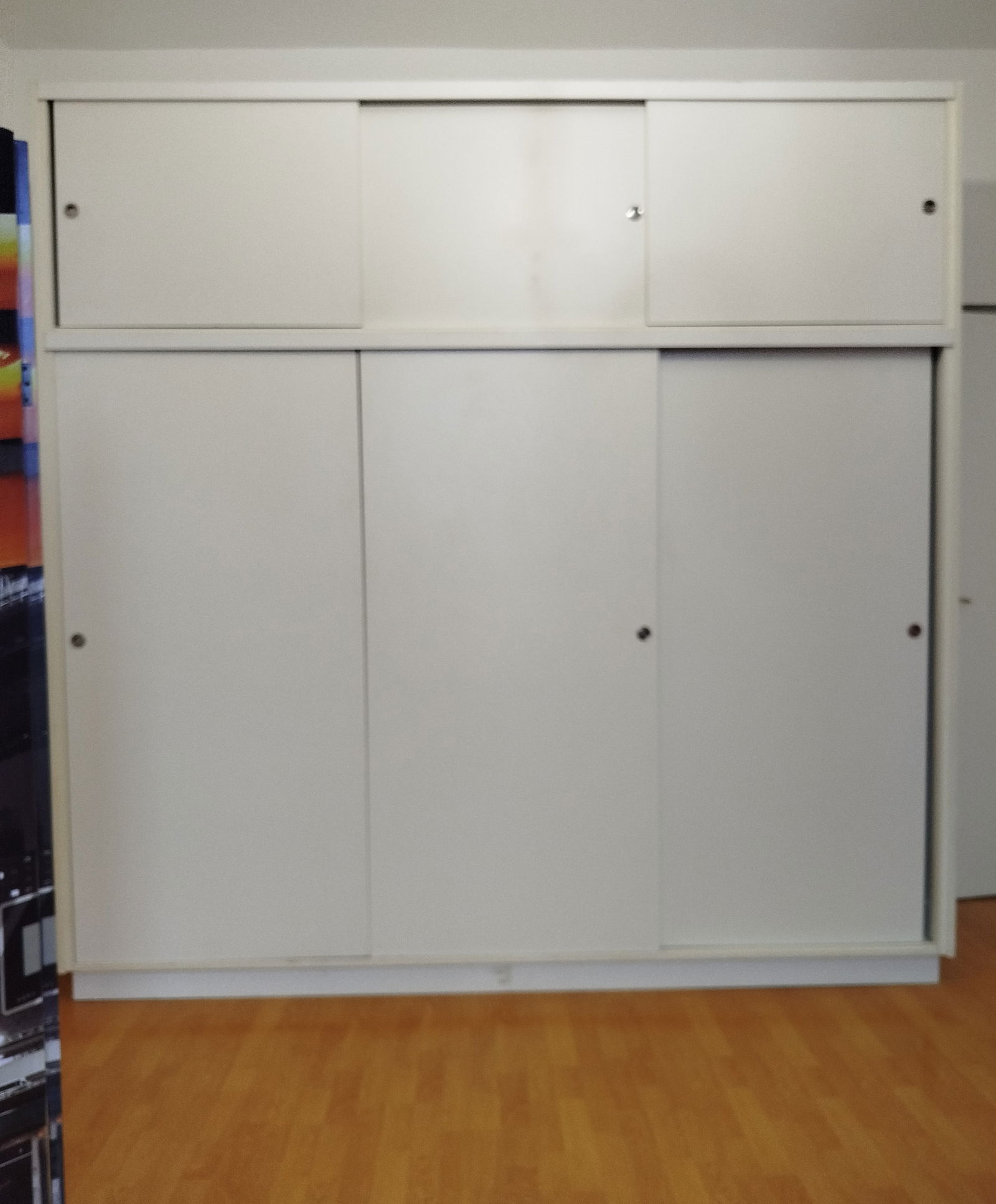 Onofhängeg Studio Nice 508553