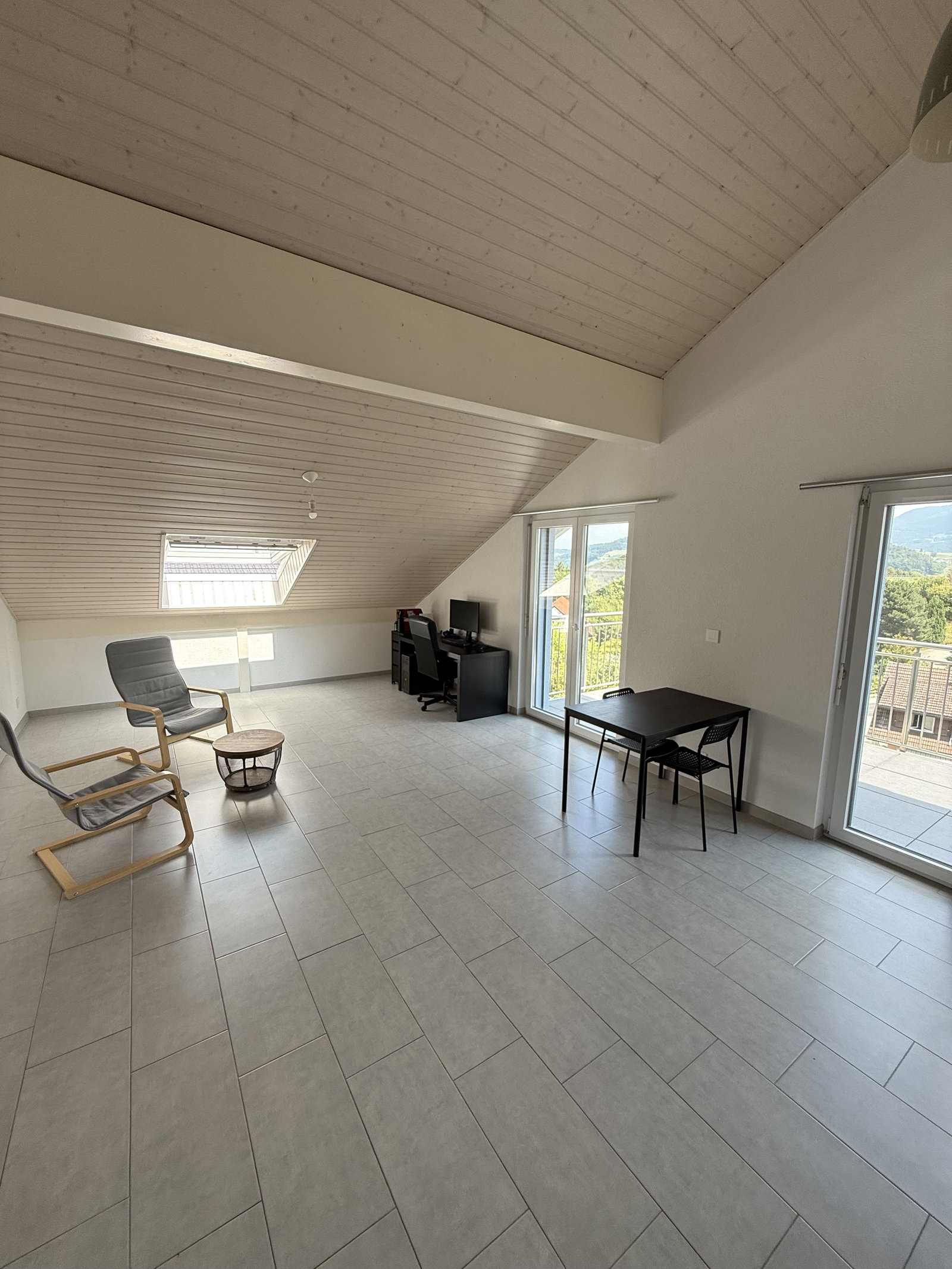 Colocation Pont-en-Ogoz 589856