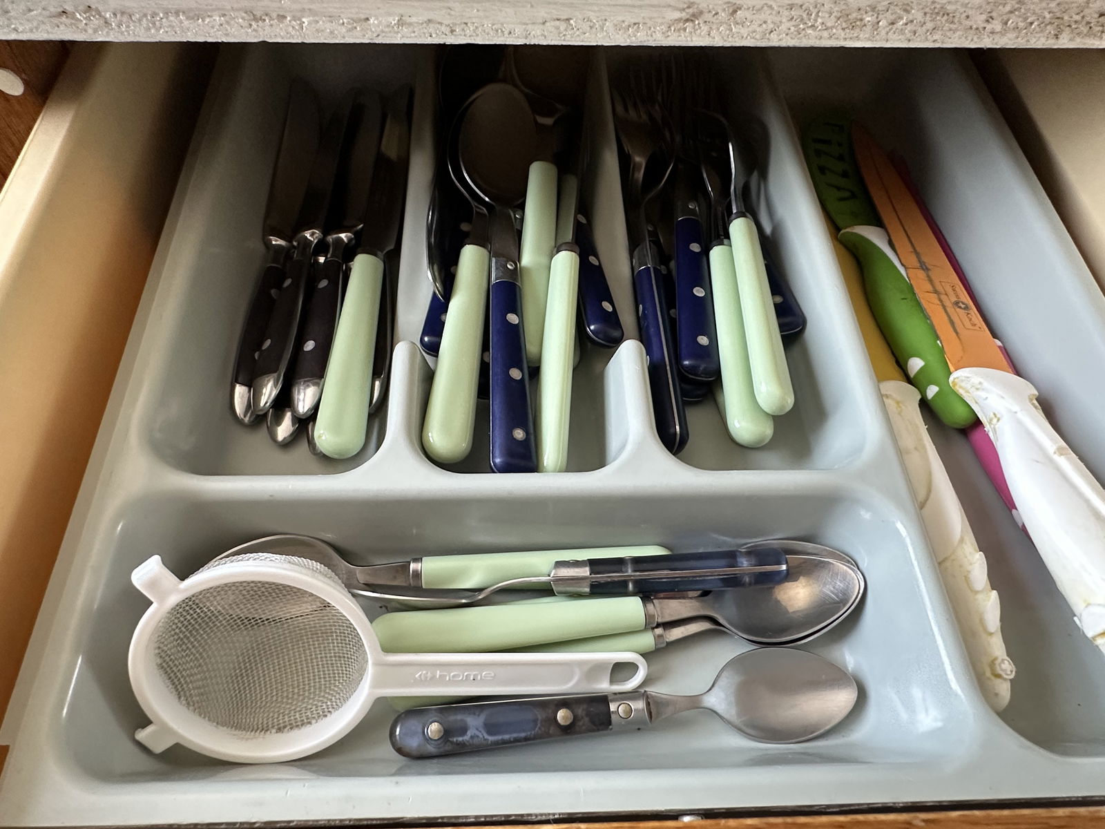 Życie Pontorson 633752