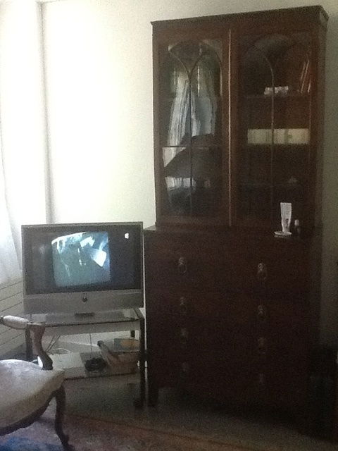 Colocatie Ferney-Voltaire 36223