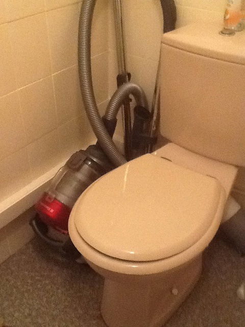 Colocatie Ferney-Voltaire 36223