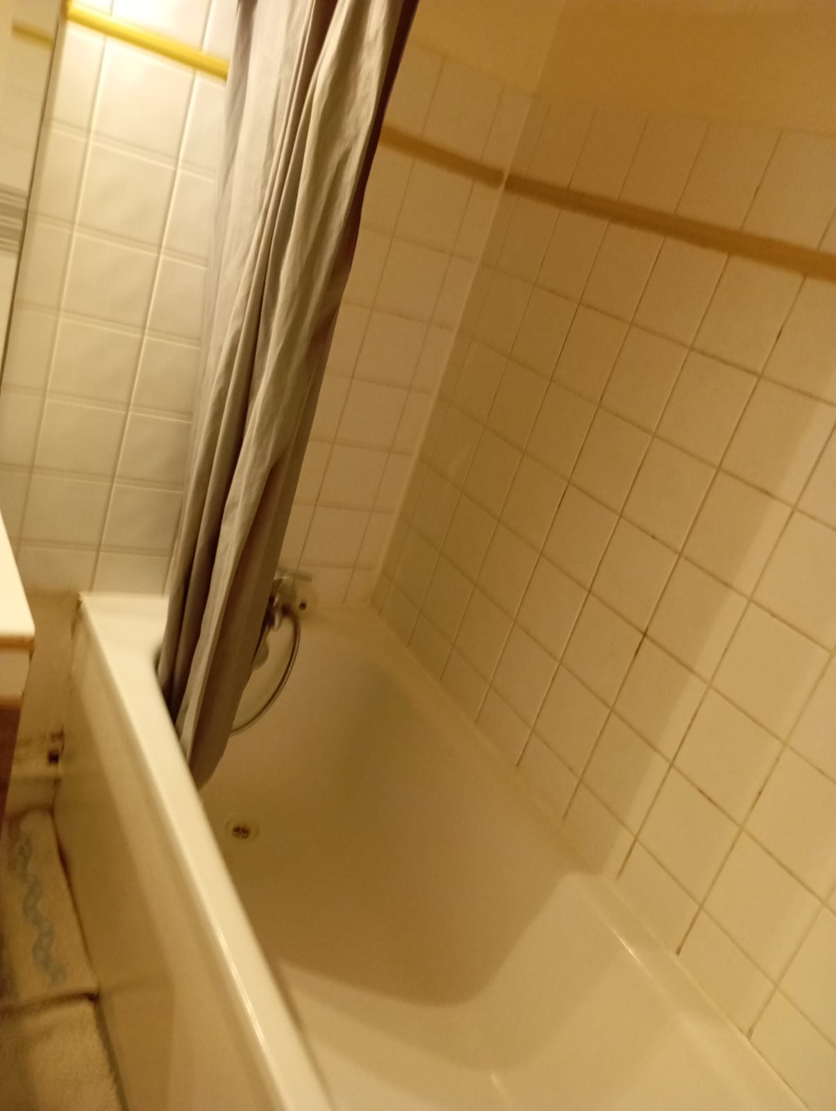 Colocatie Bordeaux 425607