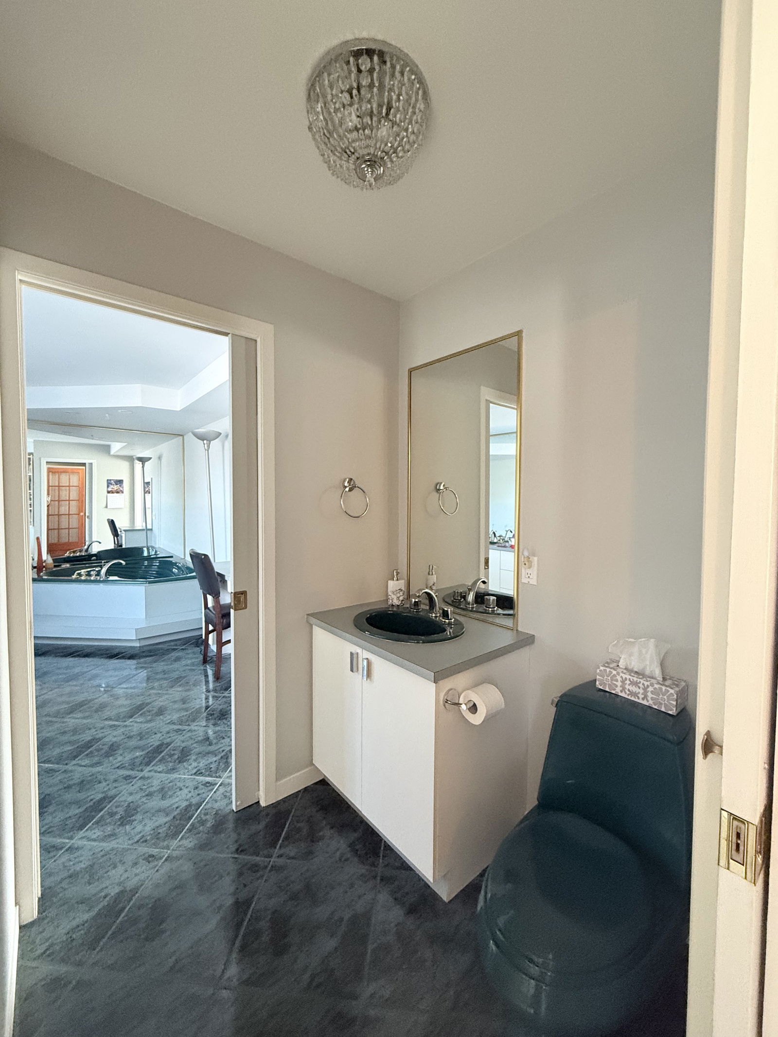 Coliving Saint-Nicolas 658257