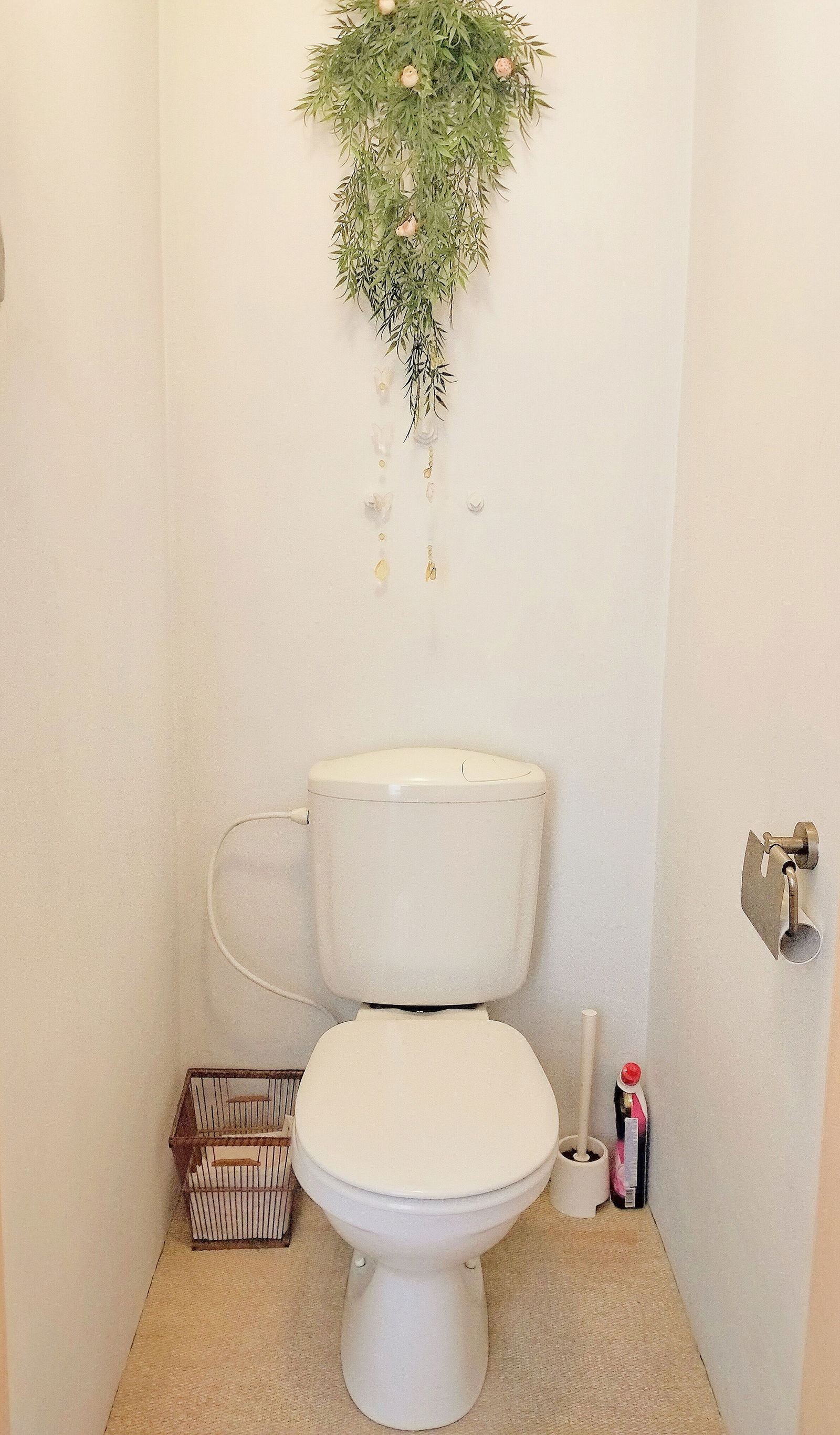 Gehele Woning Uccle 383151