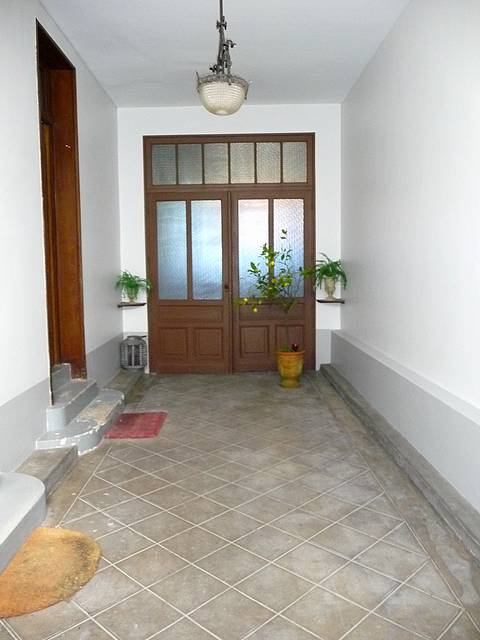 Gastgezin Bordeaux 101460