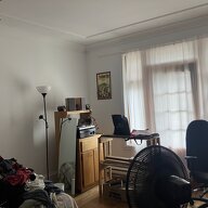 Gedeelde Woning Montréal 443592
