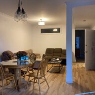 Gedeelde Woning Montréal 443592