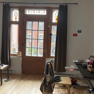 Gedeelde Woning Montréal 443592