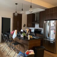 Gedeelde Woning Montréal 443592