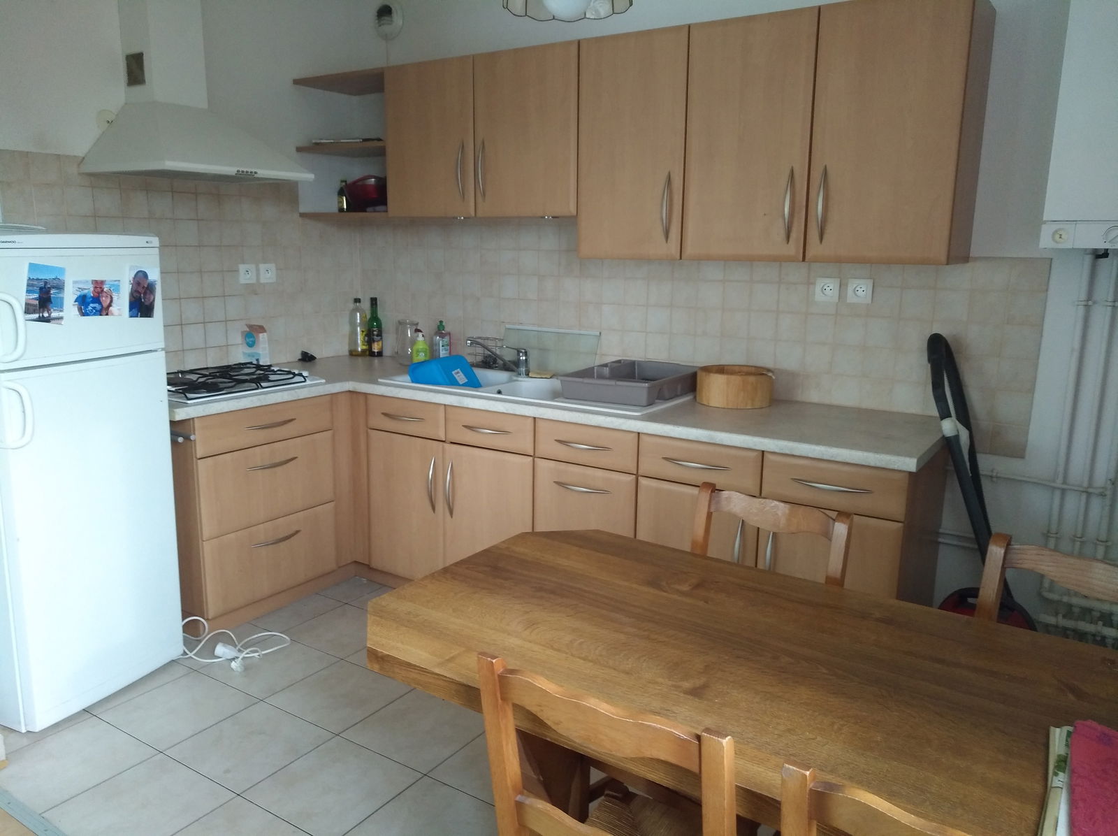 Gastgezin Brunstatt 184678