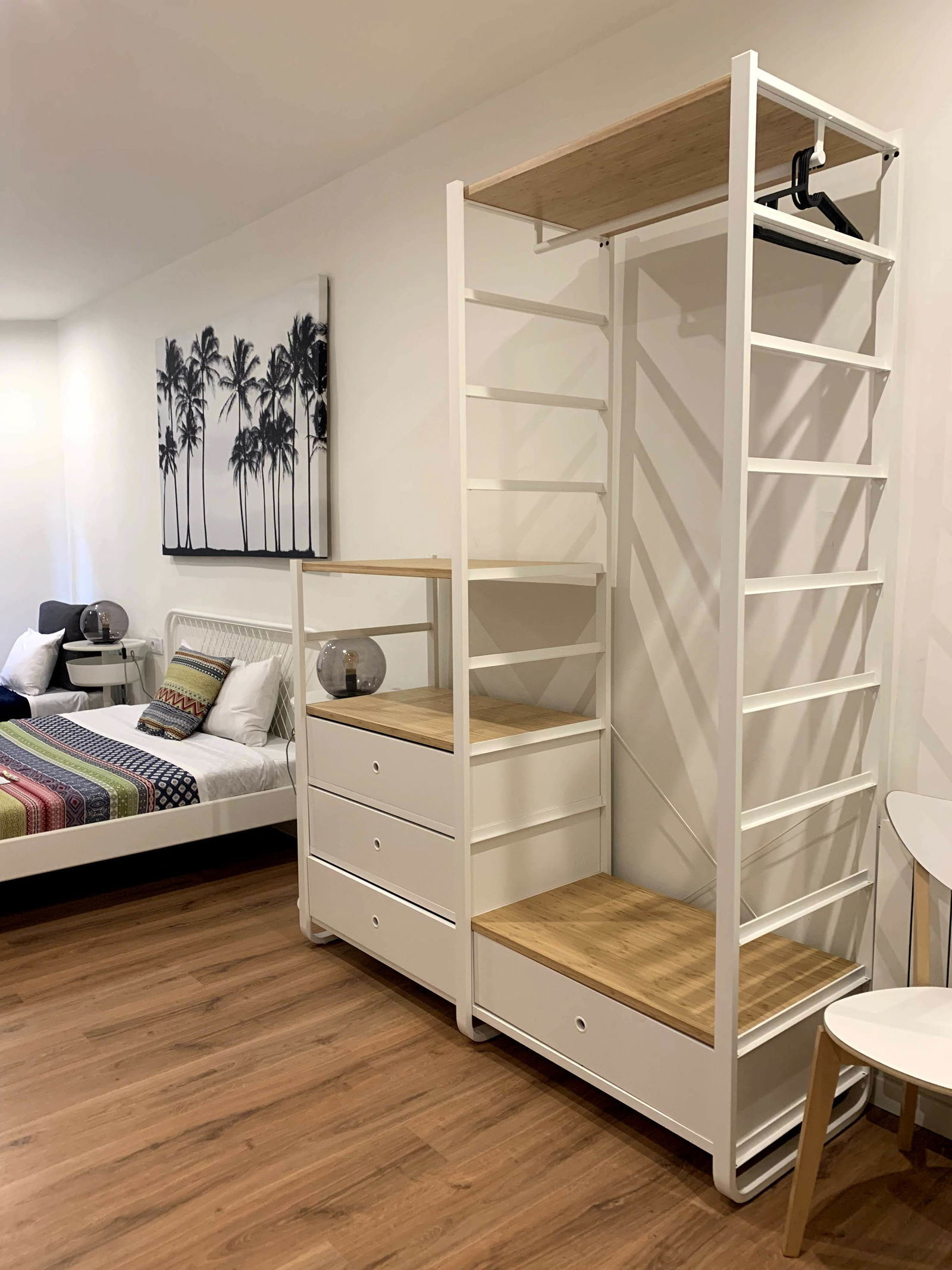 Gastgezin Barcelona 245547