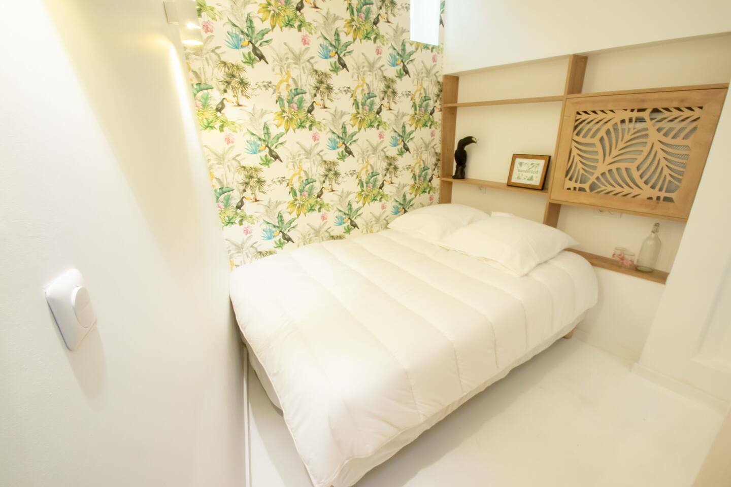 Onafhankelijke Studio Issy-les-Moulineaux 242138