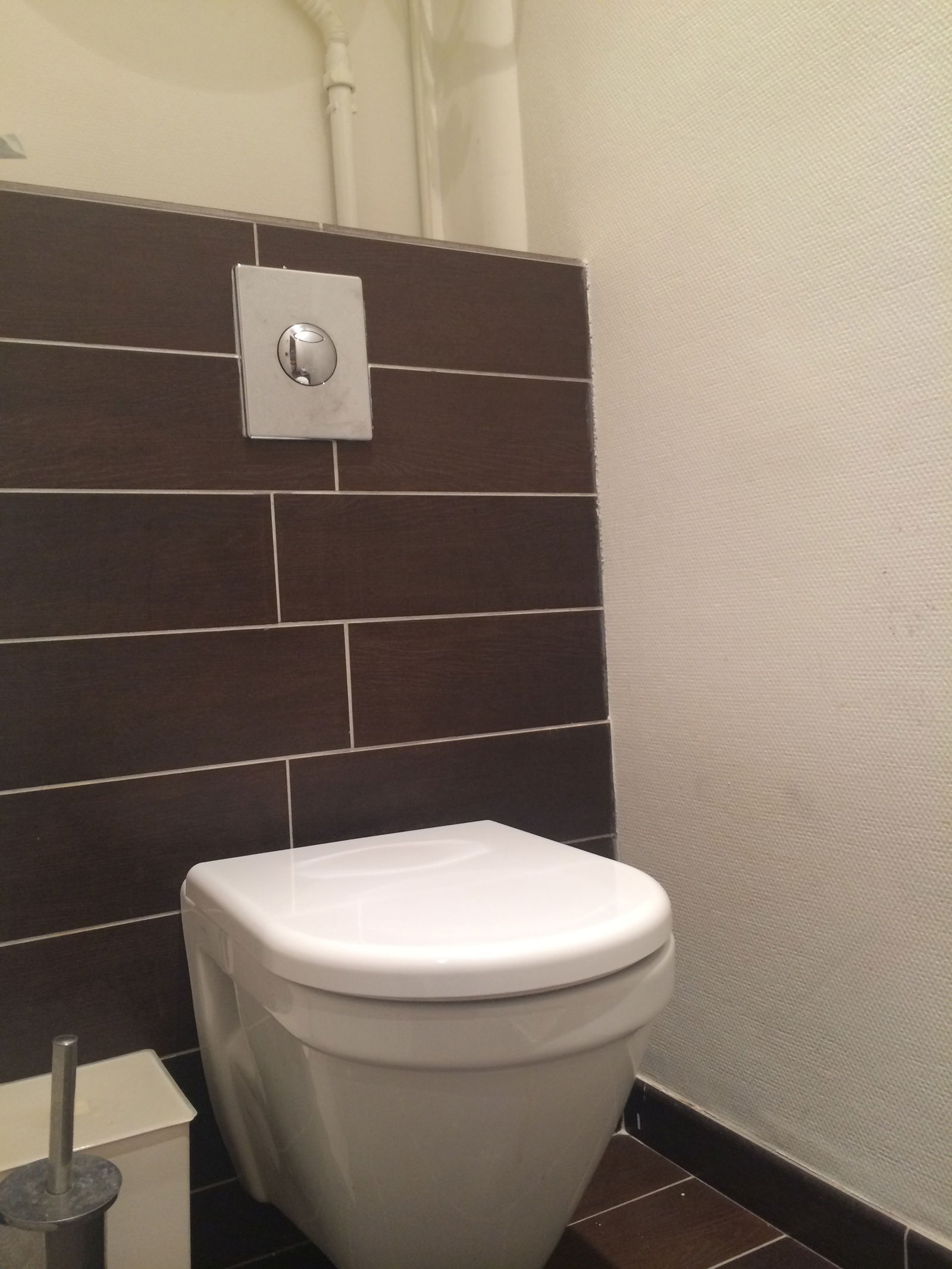 Colocatie Ivry-sur-Seine 165317