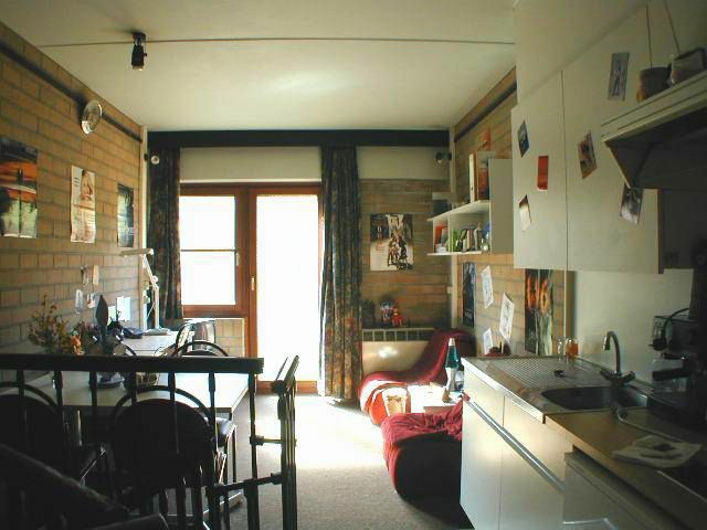 Colocatie Auderghem 122676