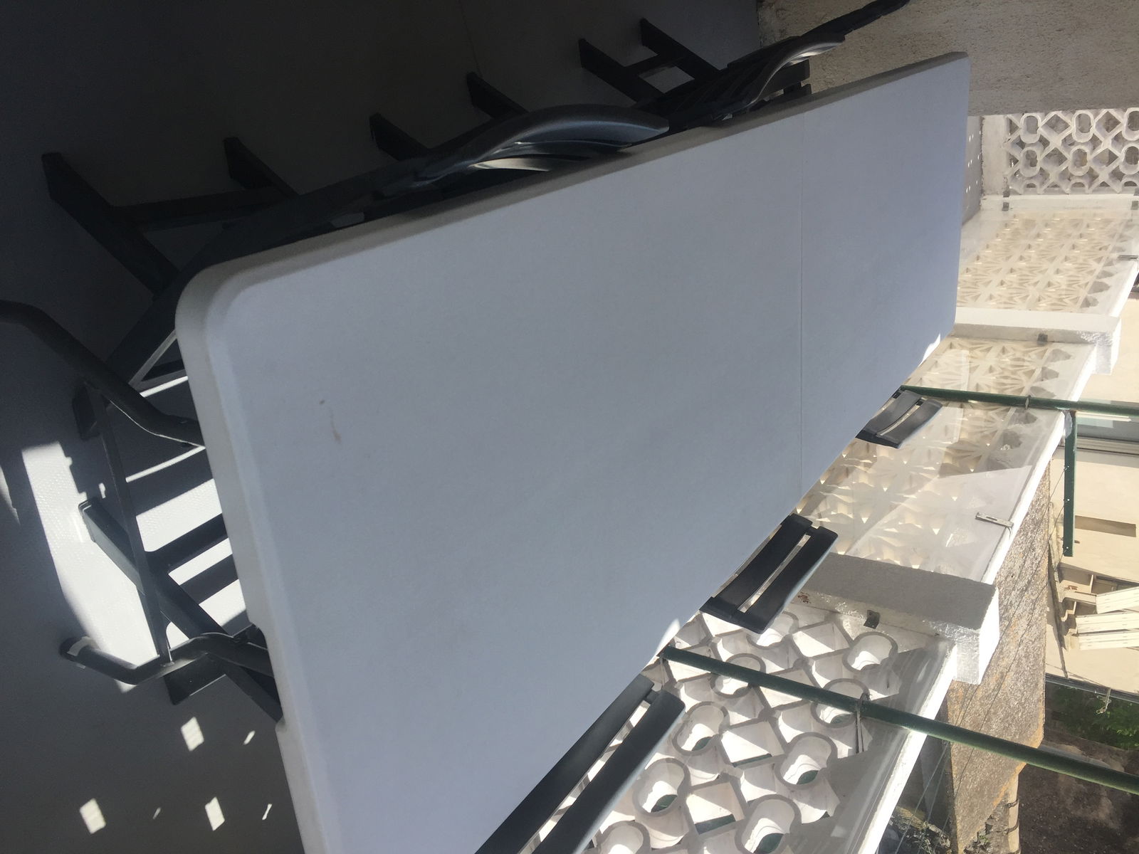 Colocatie Villeneuve-lès-Maguelone 144776