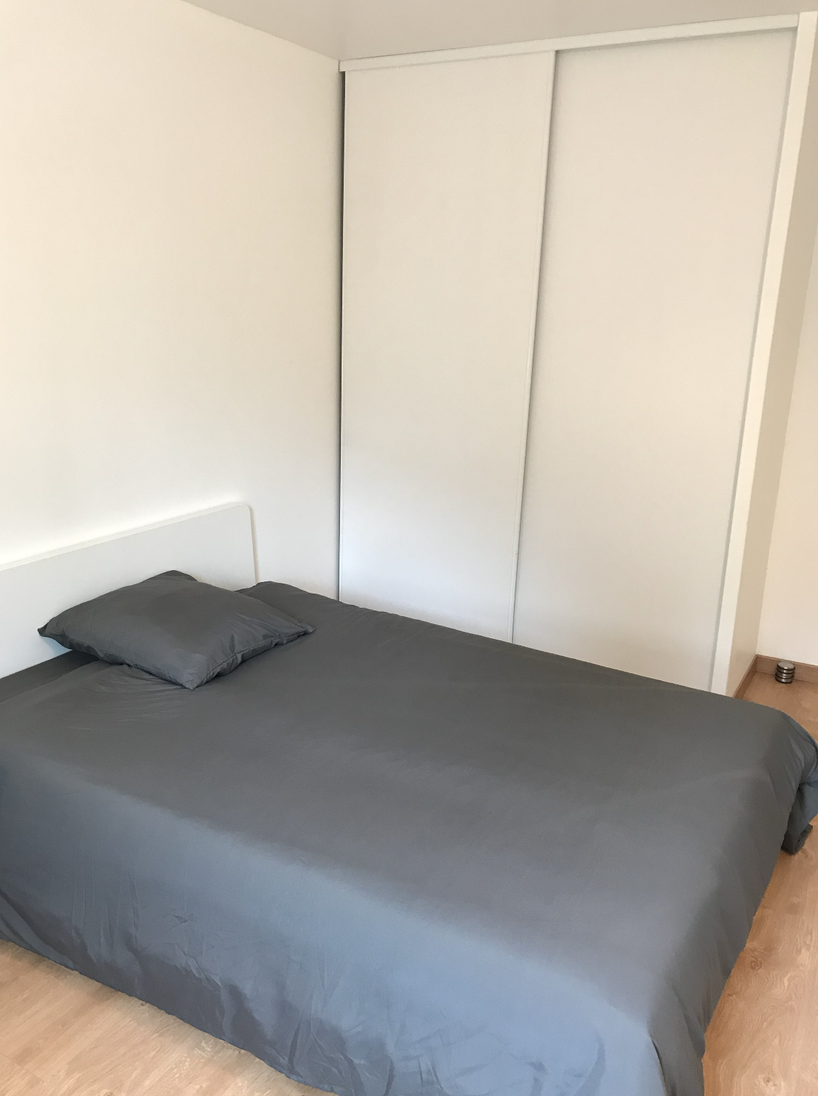 Colocatie Saint-Denis 519131