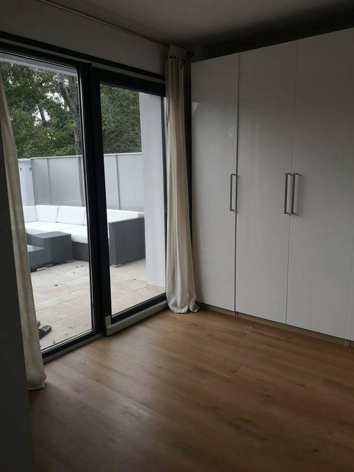 Onafhankelijke Studio Neydens 214329