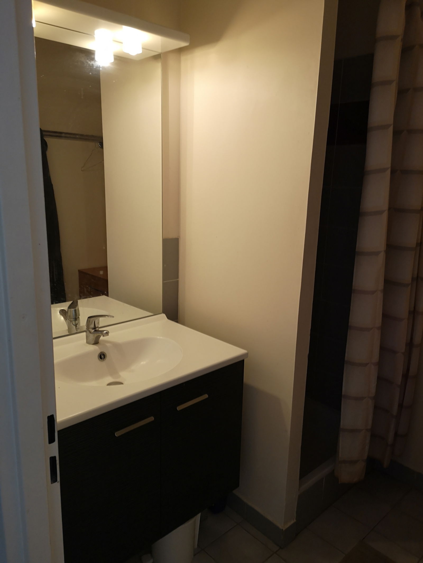 Colocatie Lyon 248023