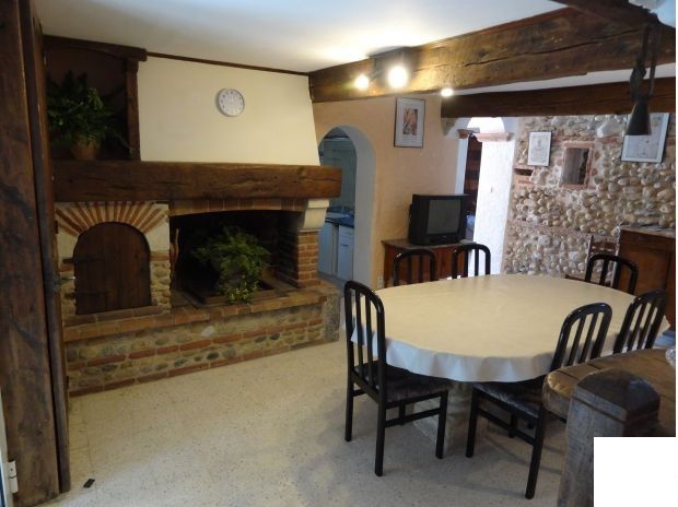 Colocatie Nanterre 115669