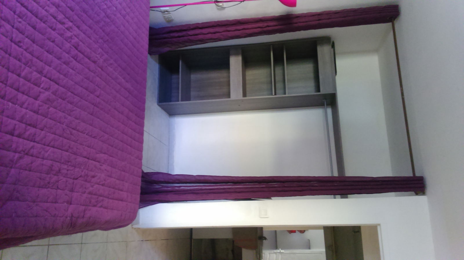 Onafhankelijke Studio Jonquières-Saint-Vincent 131759