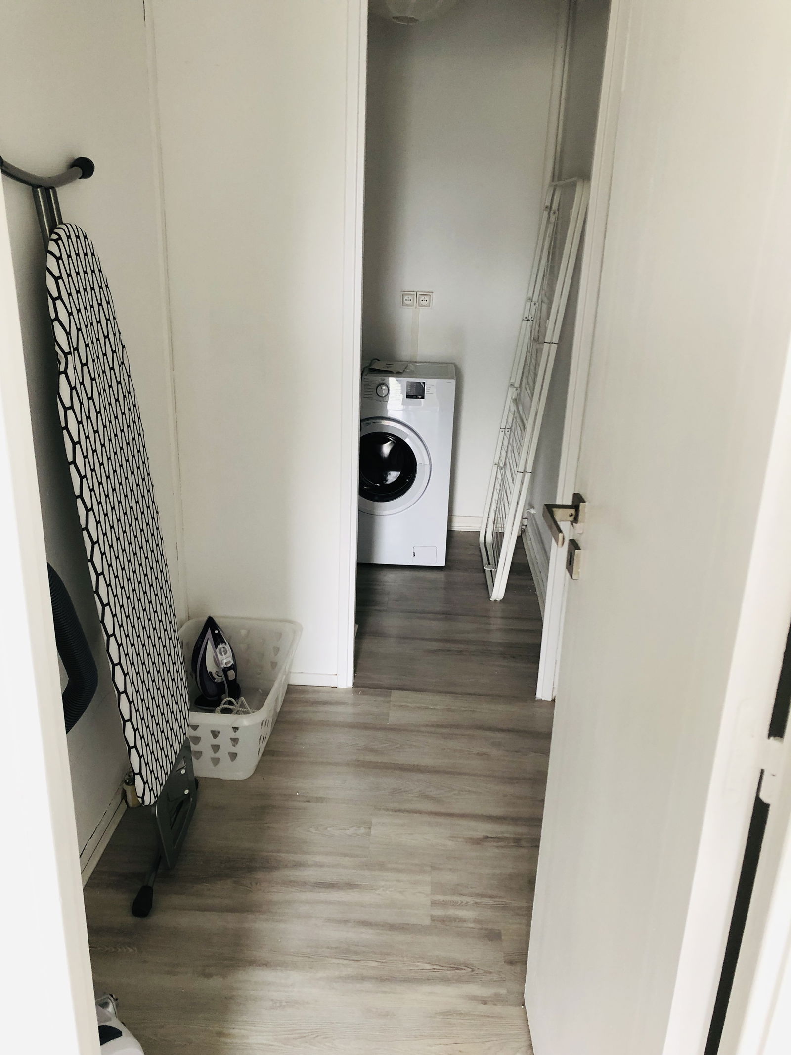 Colocatie Lormont 487462