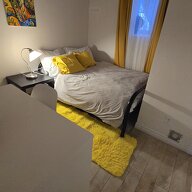 Colocatie Montréal 660607