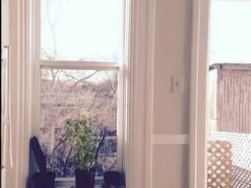 Roomlala | Zeer mooie kamer in Saint-Denis