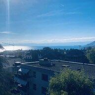 Gastgezin La Tour-de-Peilz 595550